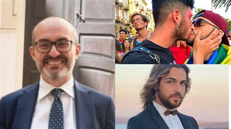 incontri gay lecce bacheca|Sono Valerio Ersetti o adi+kece, ho 58 anni, sono di Puglia, città。